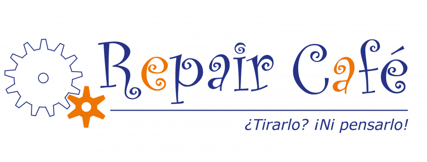 Repair Café Palma