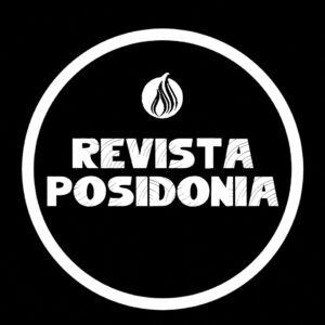 Revista Posidònia