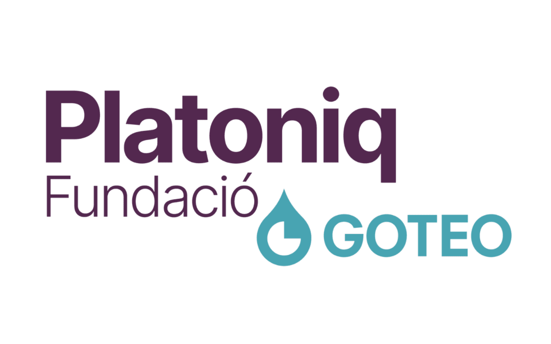 Platoniq – Goteo