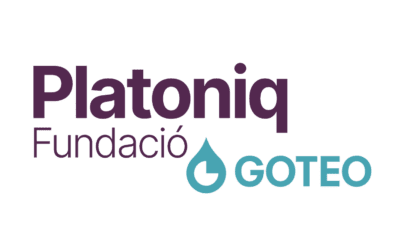 Platoniq – Goteo