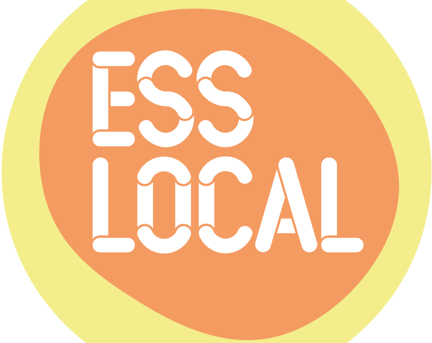 ESS Local