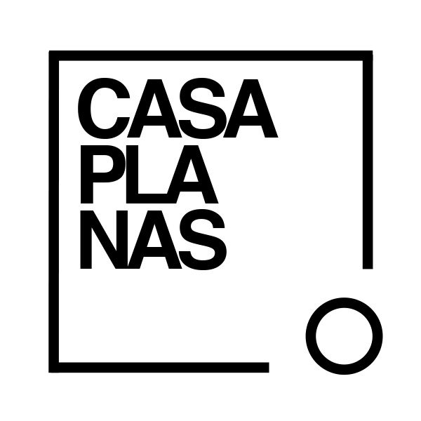 Logo Casa Planas