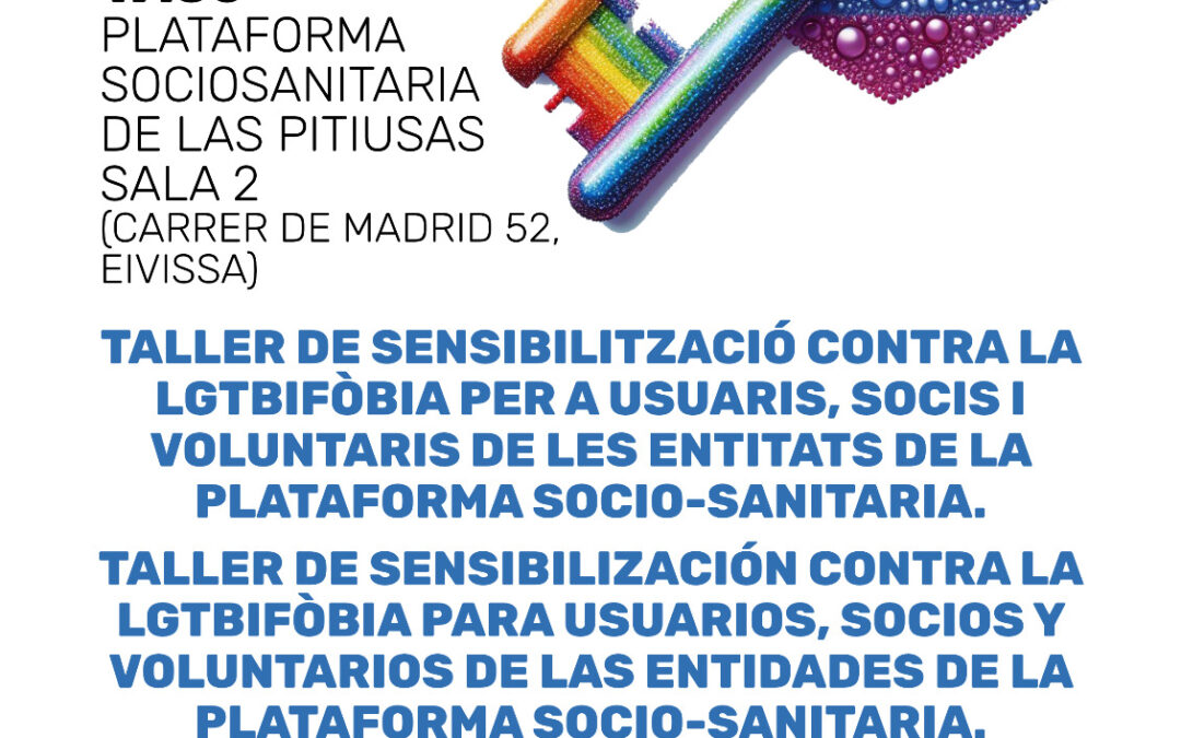 Sa Clau de s’Armari