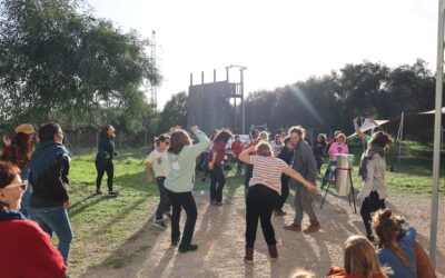 Incripcions a les (4) trobades pre-ESTIMU: ferides territorials, solucions col·lectives.