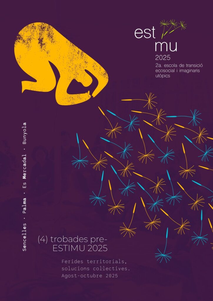 Ferides Territorials V1 1