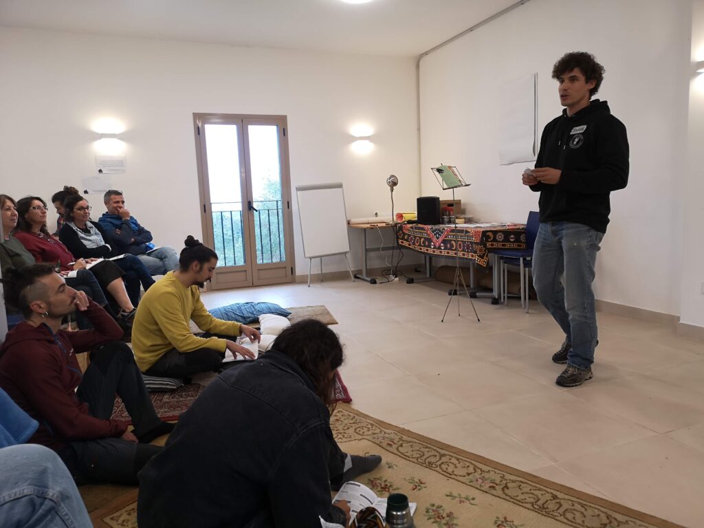 IMG 20251108 110518 2