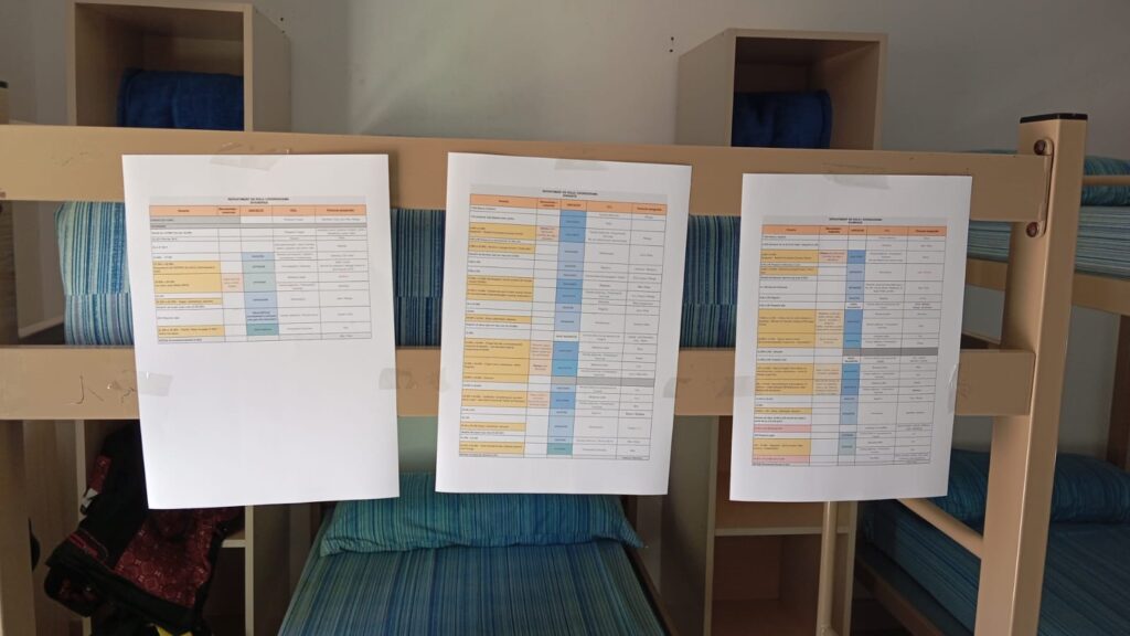 WhatsApp Image 2025 11 07 at 12.01.26