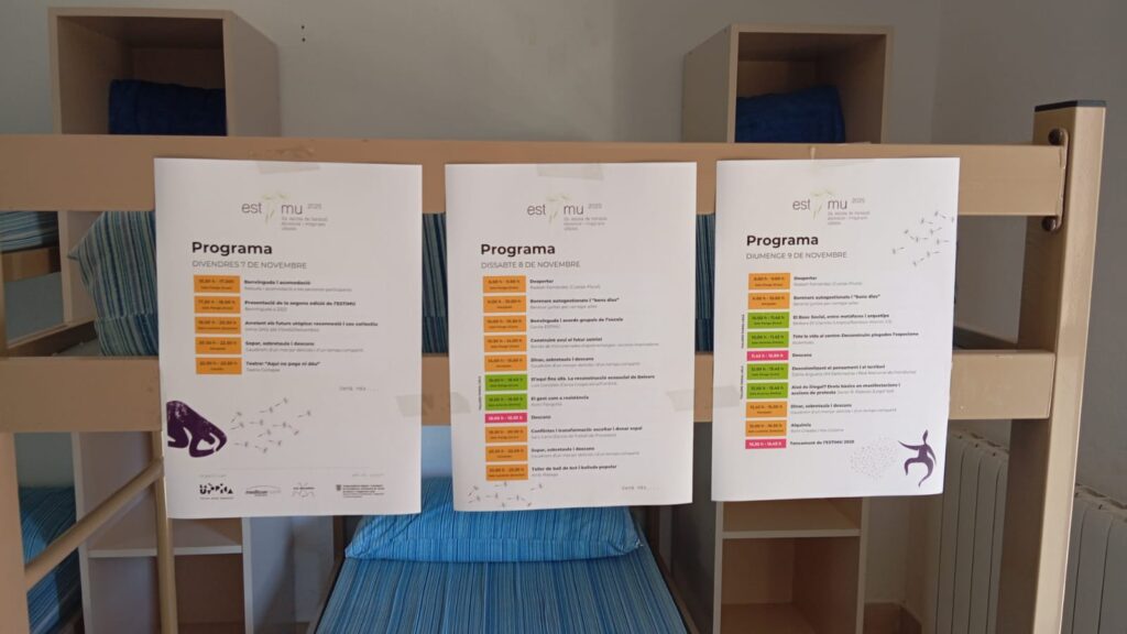 WhatsApp Image 2025 11 07 at 12.01.48