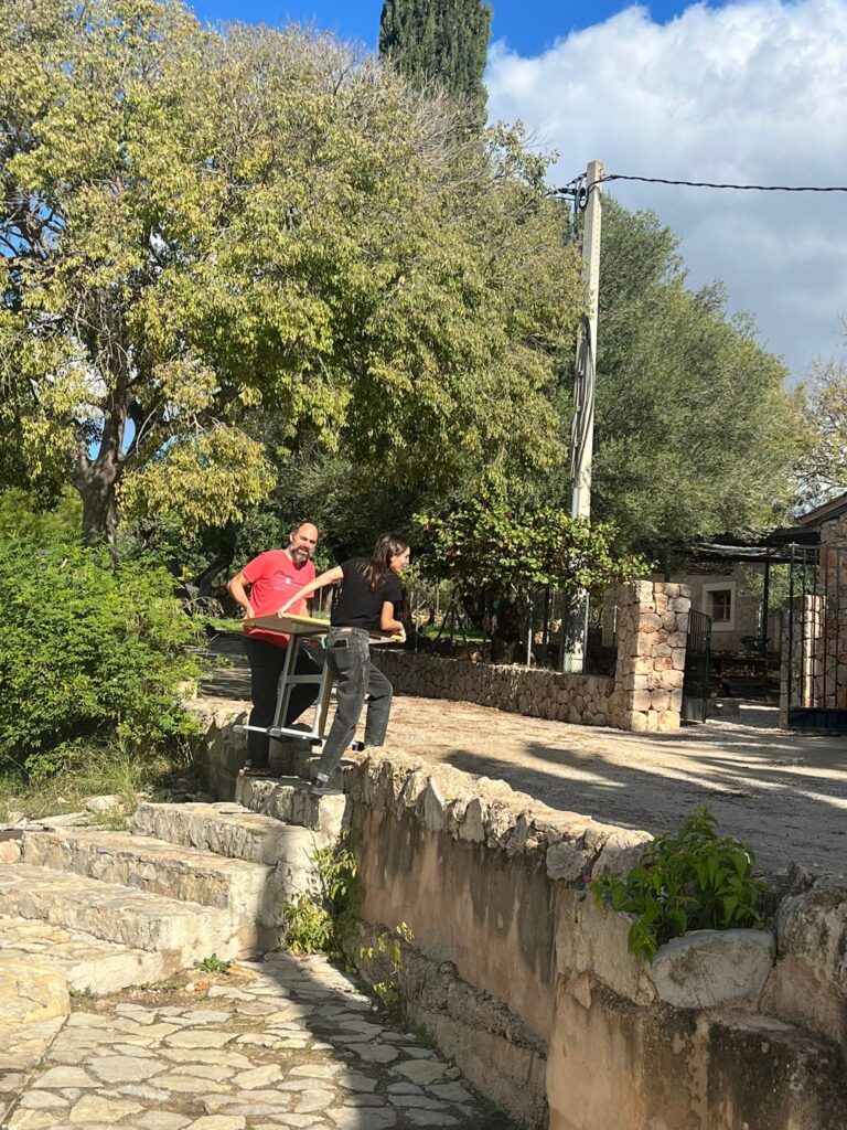 WhatsApp Image 2025 11 07 at 15.16.08 1