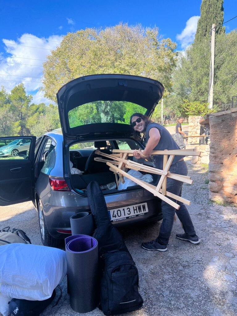 WhatsApp Image 2025 11 07 at 15.16.08