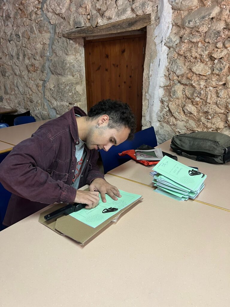 WhatsApp Image 2025 11 07 at 15.16.09 1