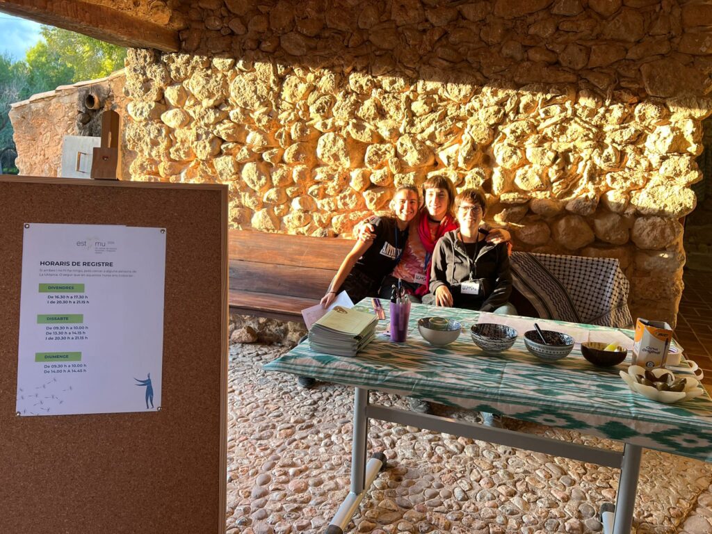 WhatsApp Image 2025 11 08 at 00.17.49 1