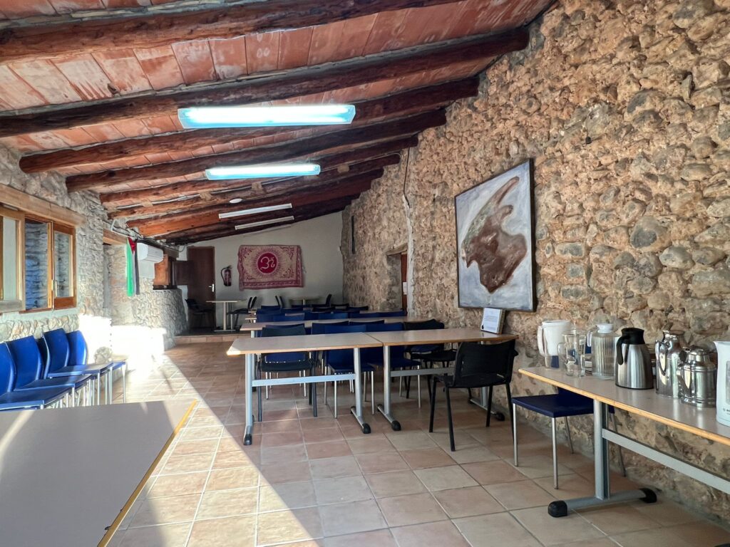 WhatsApp Image 2025 11 08 at 00.17.49 2