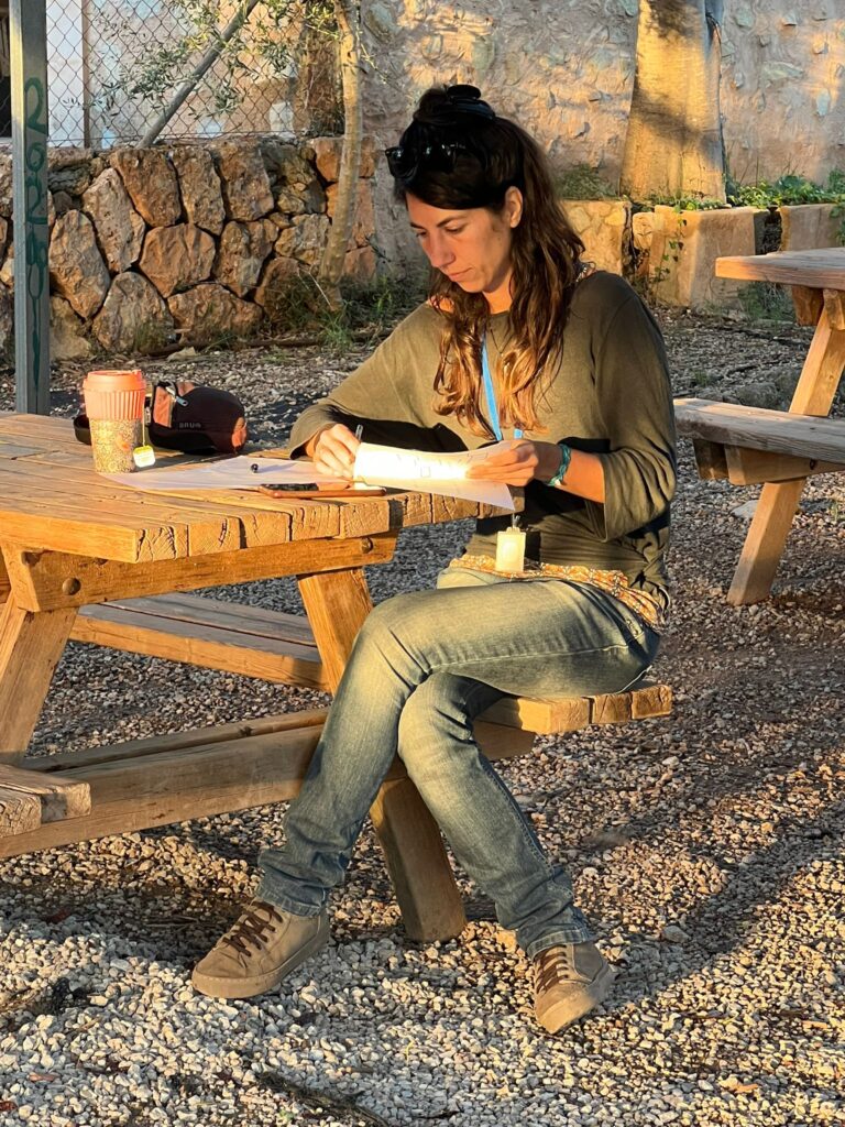 WhatsApp Image 2025 11 08 at 00.17.50 1