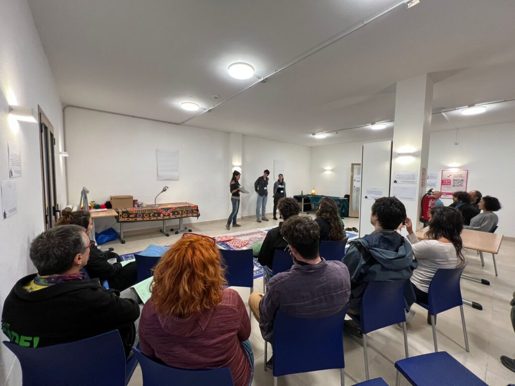 WhatsApp Image 2025 11 08 at 00.17.50