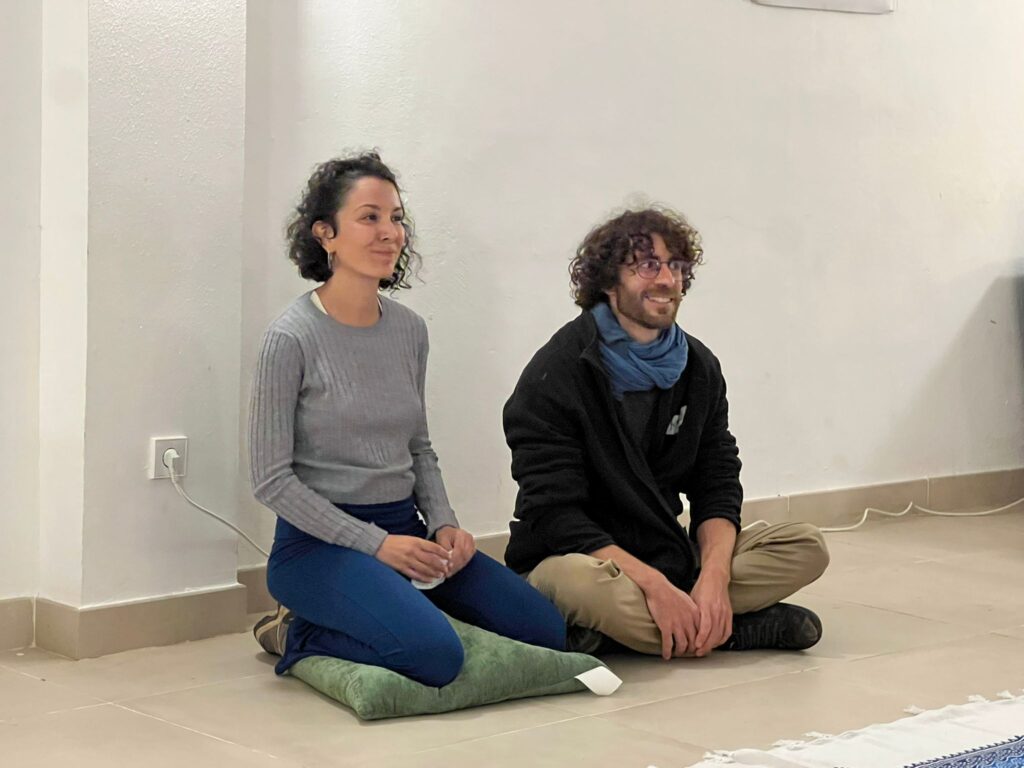 WhatsApp Image 2025 11 08 at 00.17.51 1