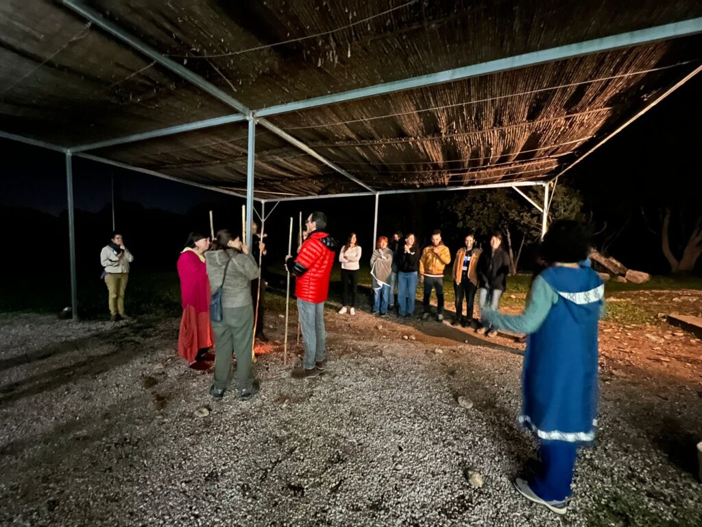 WhatsApp Image 2025 11 08 at 00.17.51