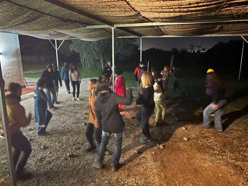 WhatsApp Image 2025 11 08 at 00.17.53 1