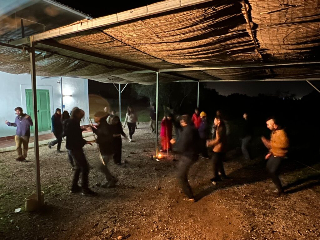 WhatsApp Image 2025 11 08 at 00.17.53