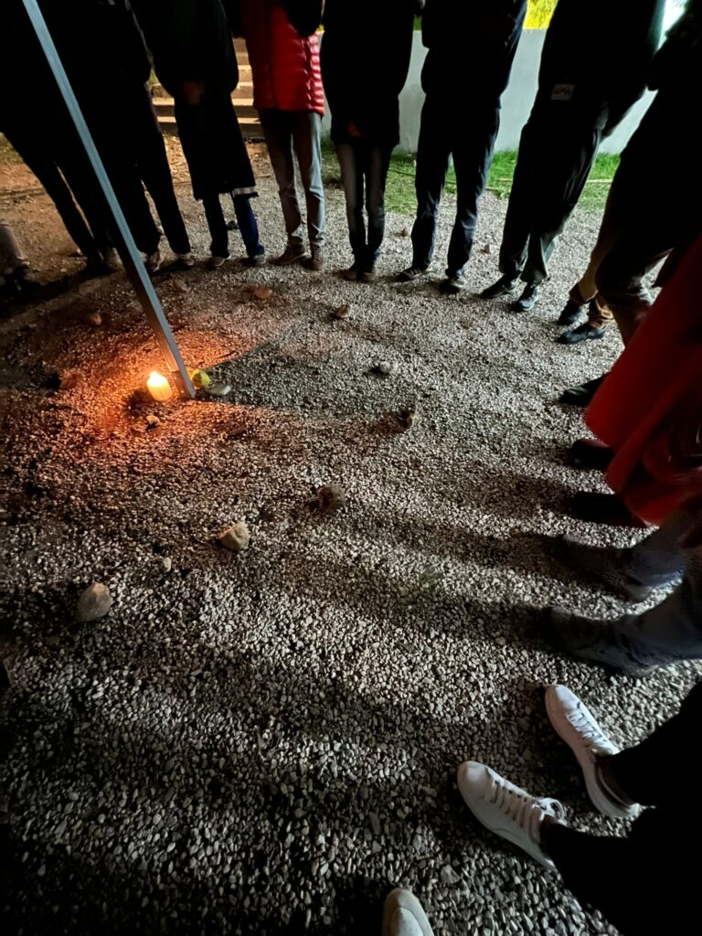 WhatsApp Image 2025 11 08 at 00.17.53 2