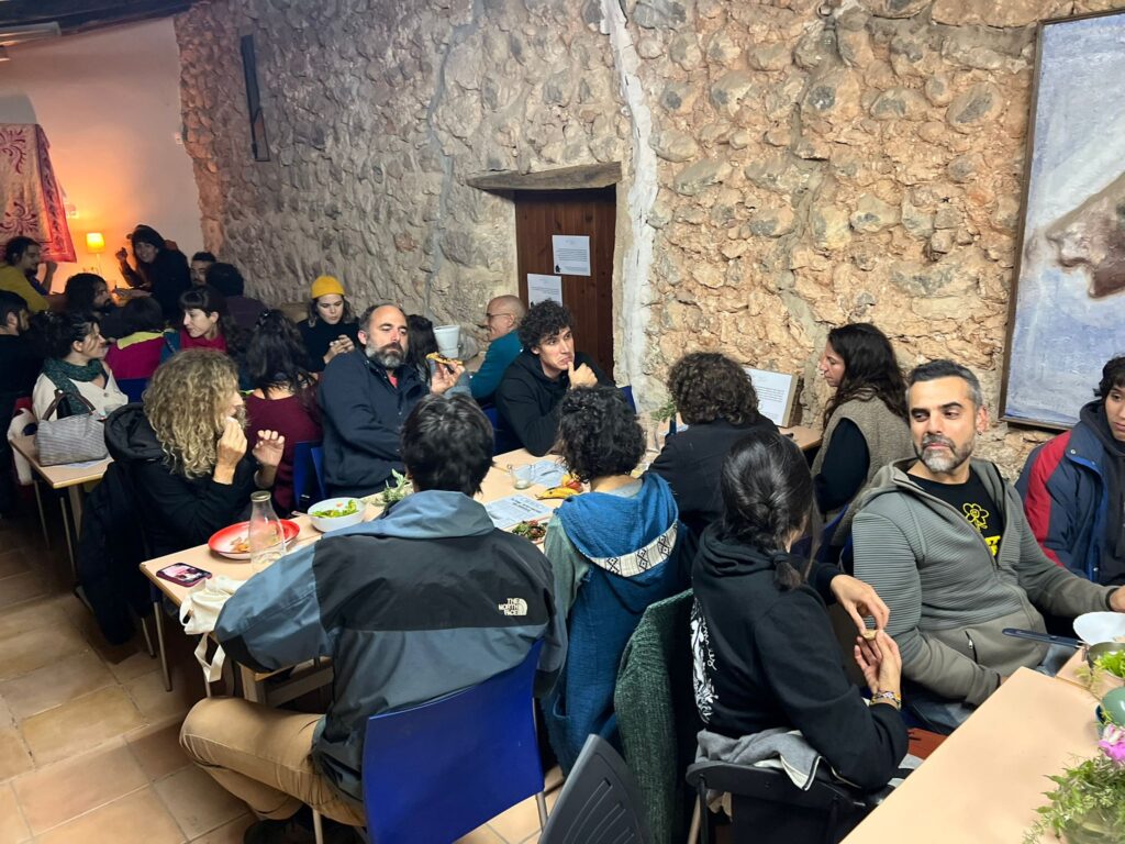 WhatsApp Image 2025 11 08 at 00.17.56