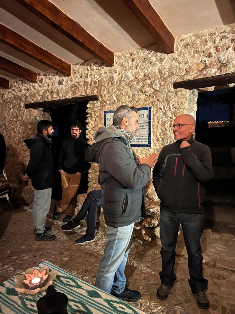 WhatsApp Image 2025 11 08 at 00.17.57 1