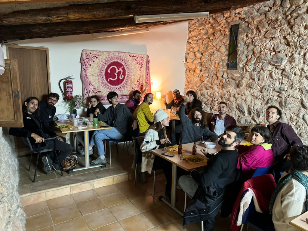 WhatsApp Image 2025 11 08 at 00.17.57