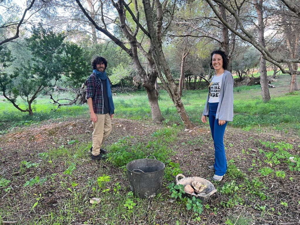 WhatsApp Image 2025 11 08 at 00.34.25