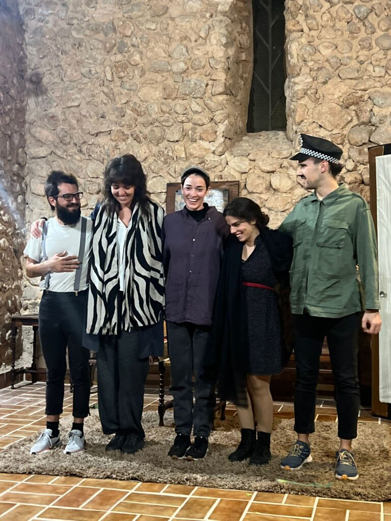 WhatsApp Image 2025 11 08 at 00.36.10