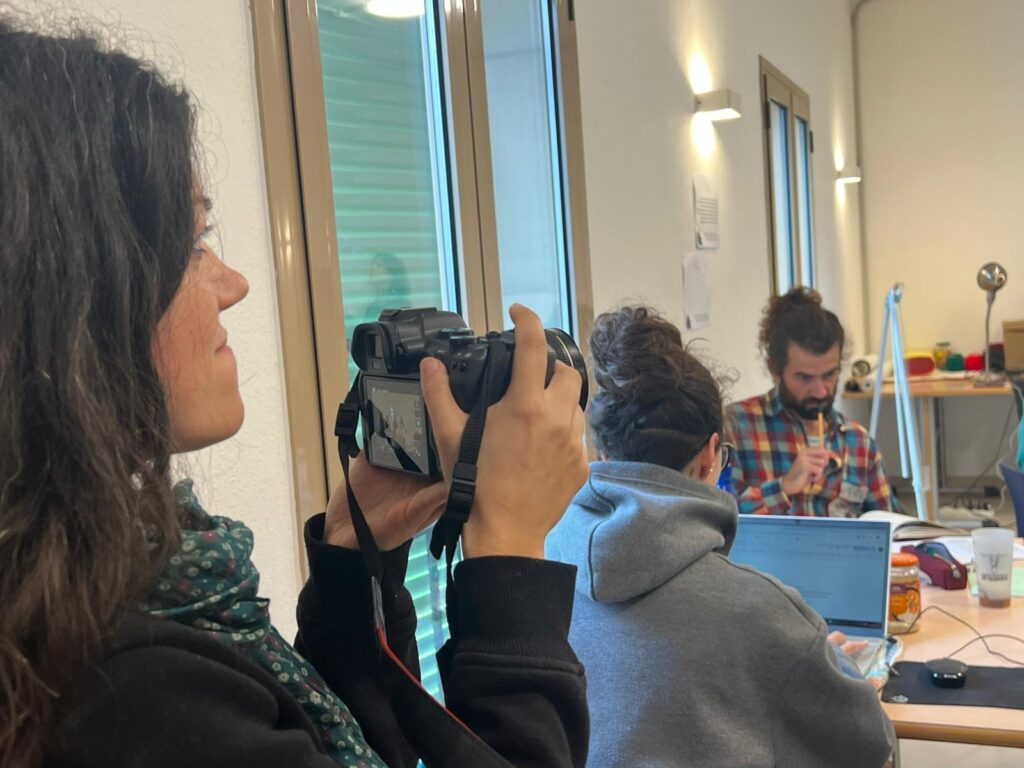 WhatsApp Image 2025 11 08 at 12.30.39 1