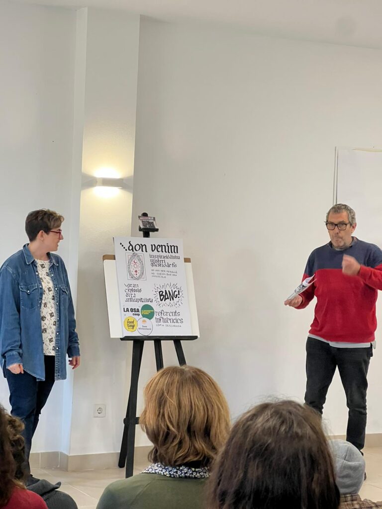 WhatsApp Image 2025 11 08 at 12.30.39