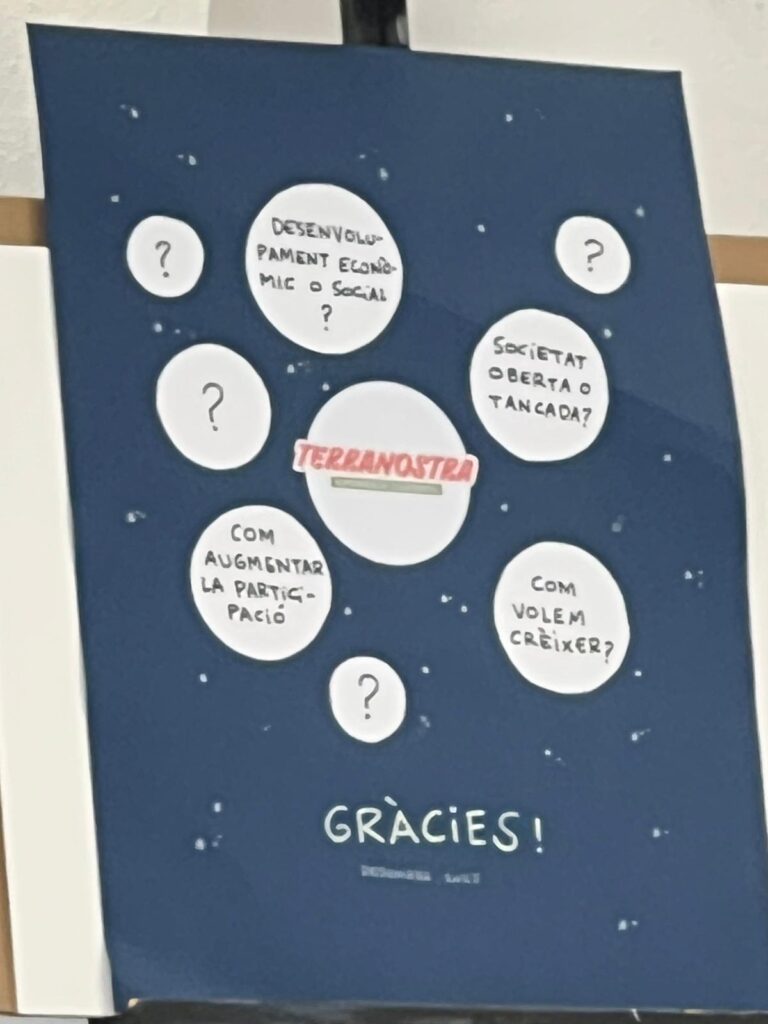 WhatsApp Image 2025 11 08 at 12.30.40