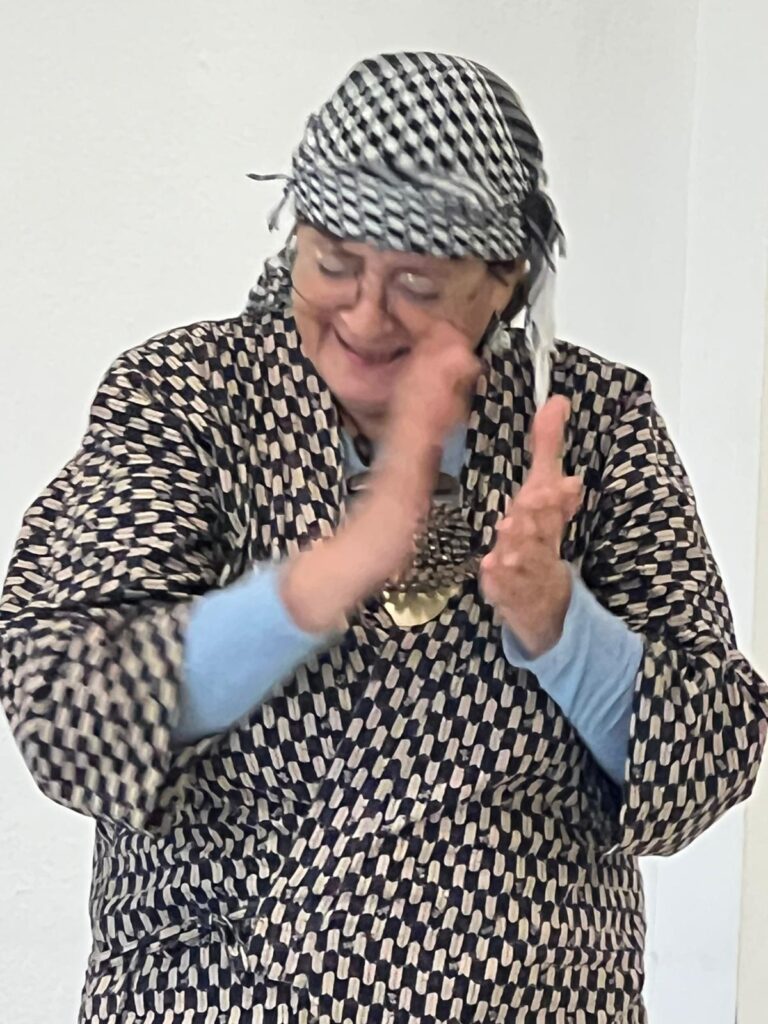 WhatsApp Image 2025 11 08 at 12.30.41