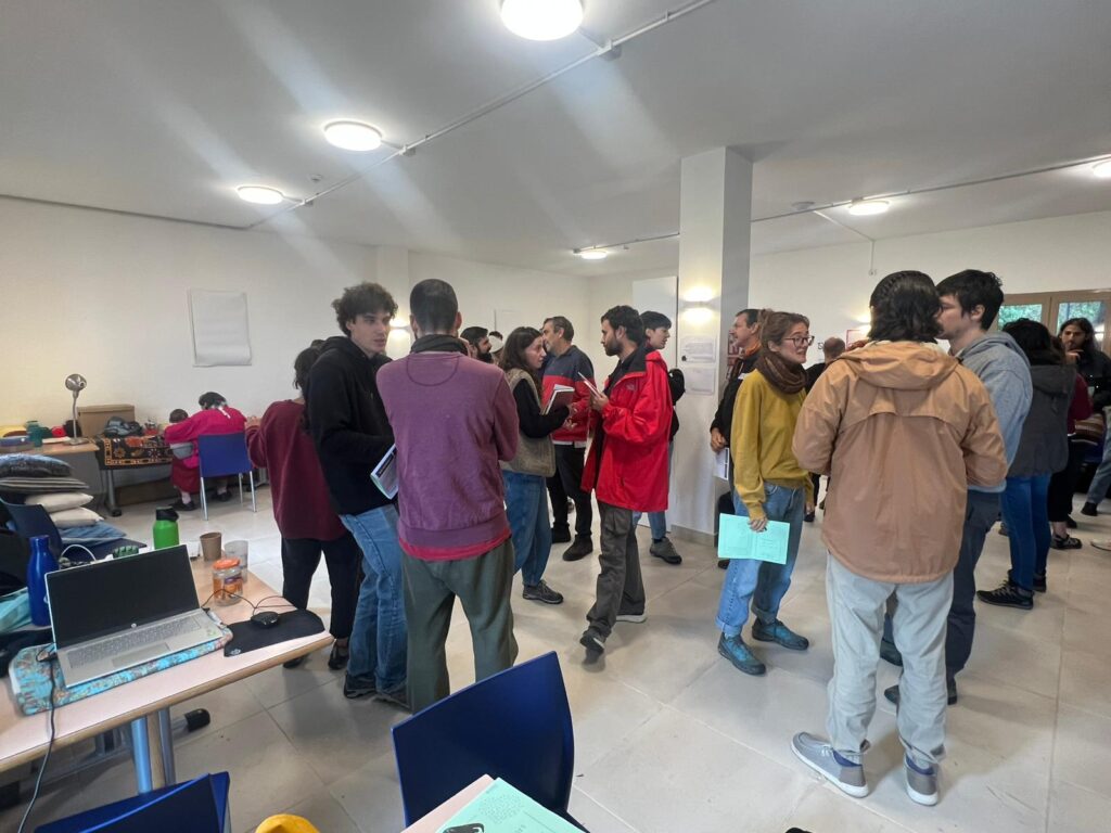 WhatsApp Image 2025 11 08 at 20.37.07 1