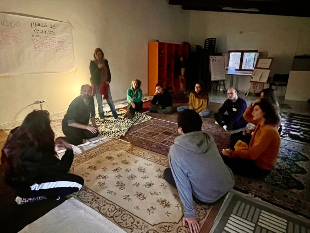 WhatsApp Image 2025 11 08 at 20.37.07