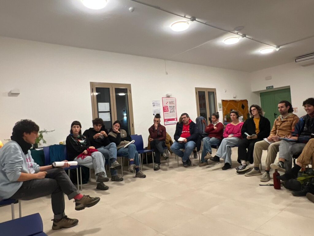 WhatsApp Image 2025 11 08 at 20.37.21