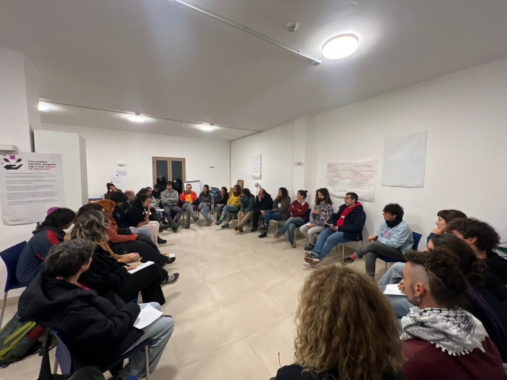 WhatsApp Image 2025 11 08 at 20.37.22 1