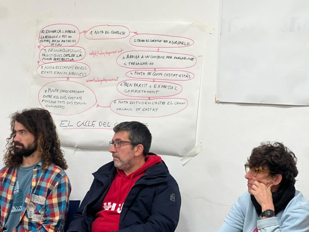 WhatsApp Image 2025 11 08 at 20.37.22 2