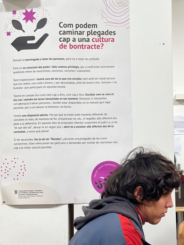 WhatsApp Image 2025 11 08 at 20.37.22