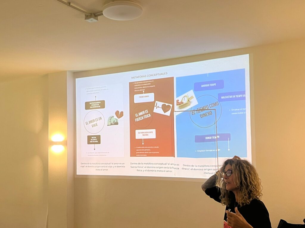 WhatsApp Image 2025 11 09 at 20.34.27 1