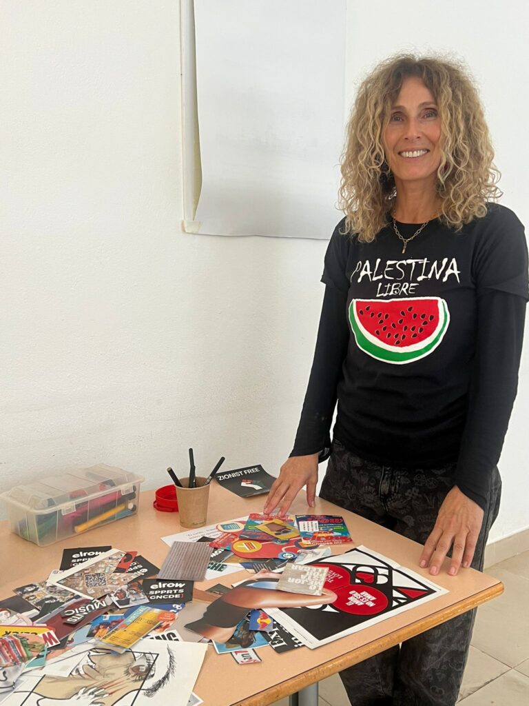 WhatsApp Image 2025 11 09 at 20.34.27