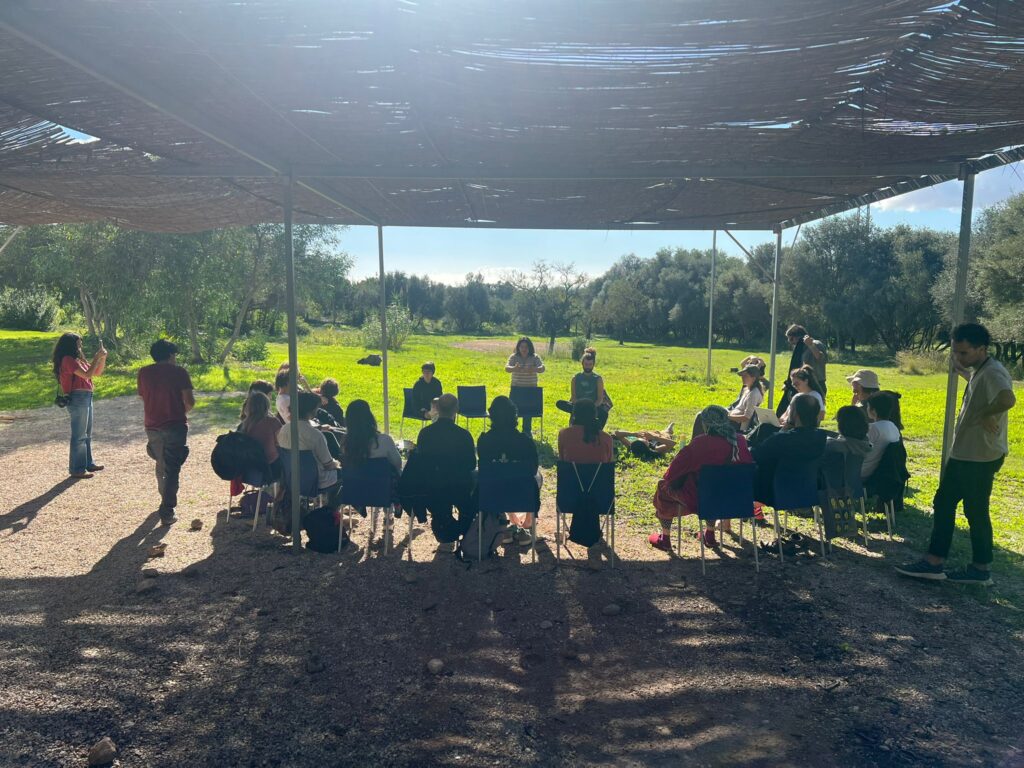 WhatsApp Image 2025 11 09 at 20.34.28