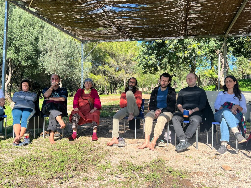 WhatsApp Image 2025 11 09 at 20.34.29 1