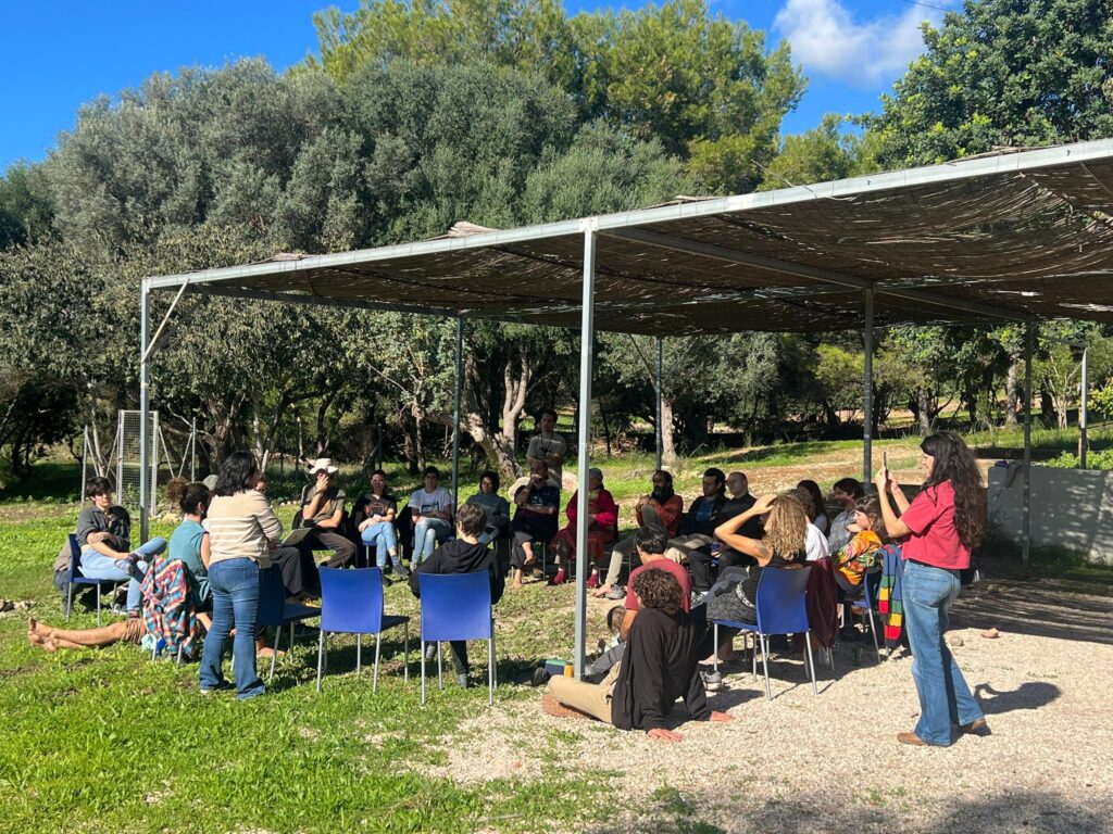 WhatsApp Image 2025 11 09 at 20.34.29