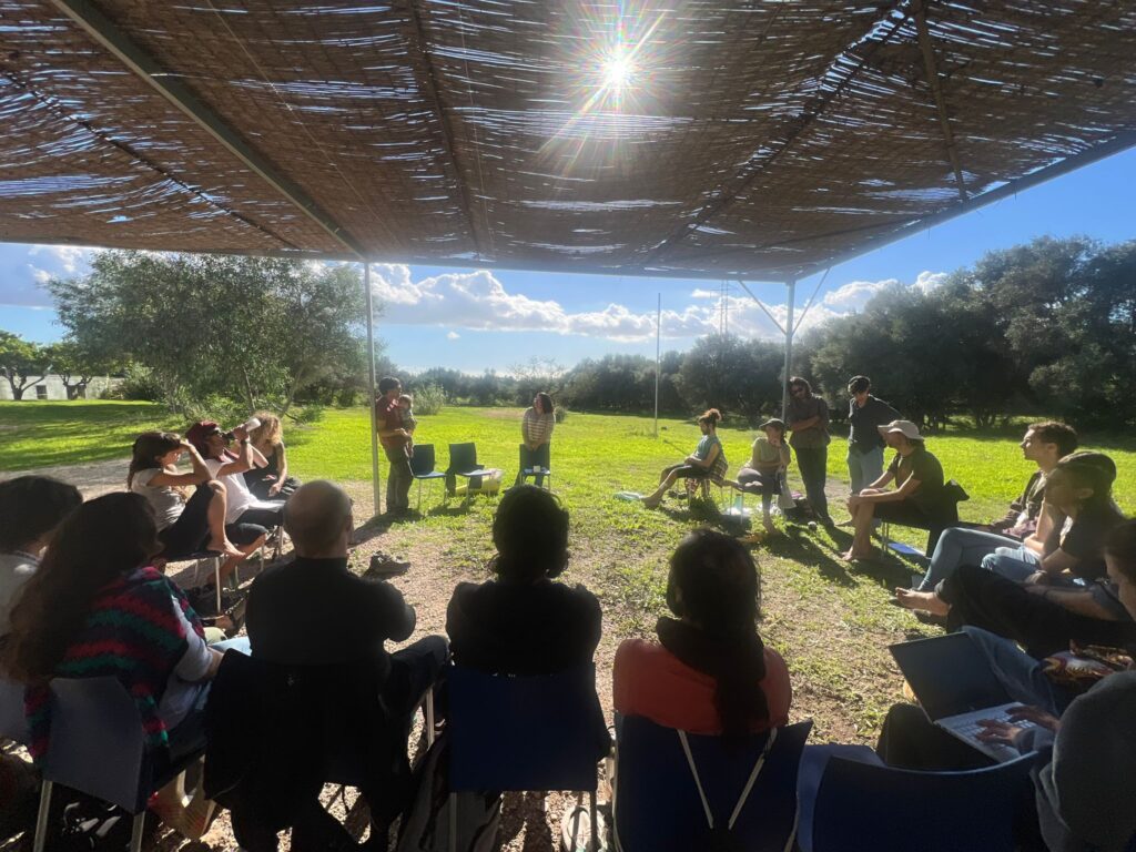 WhatsApp Image 2025 11 09 at 20.34.29 2