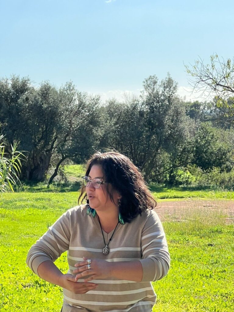 WhatsApp Image 2025 11 09 at 20.34.29 3