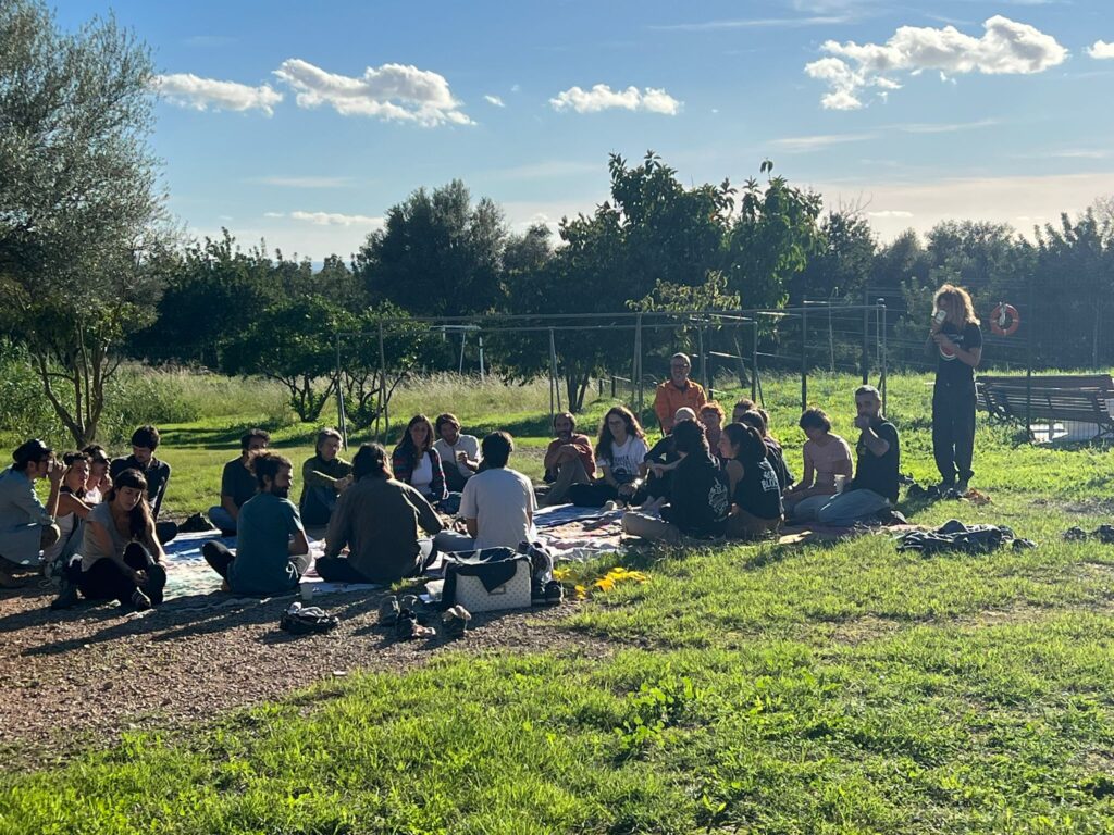 WhatsApp Image 2025 11 09 at 20.34.30 1