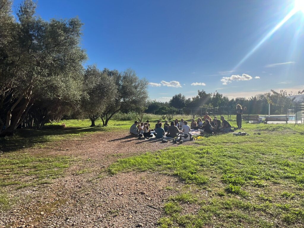 WhatsApp Image 2025 11 09 at 20.34.30