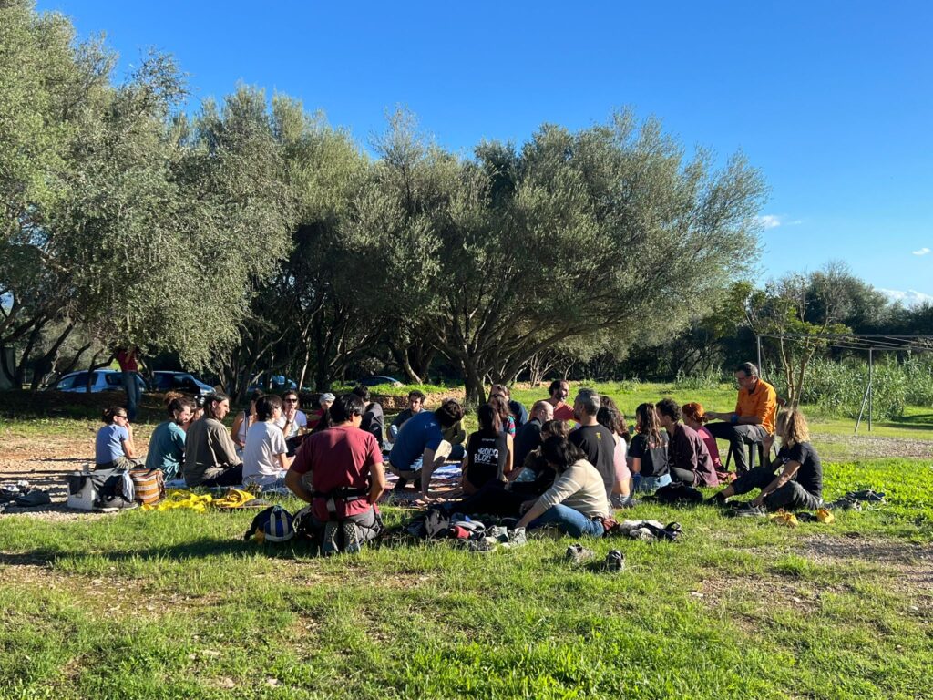 WhatsApp Image 2025 11 09 at 20.34.30 2