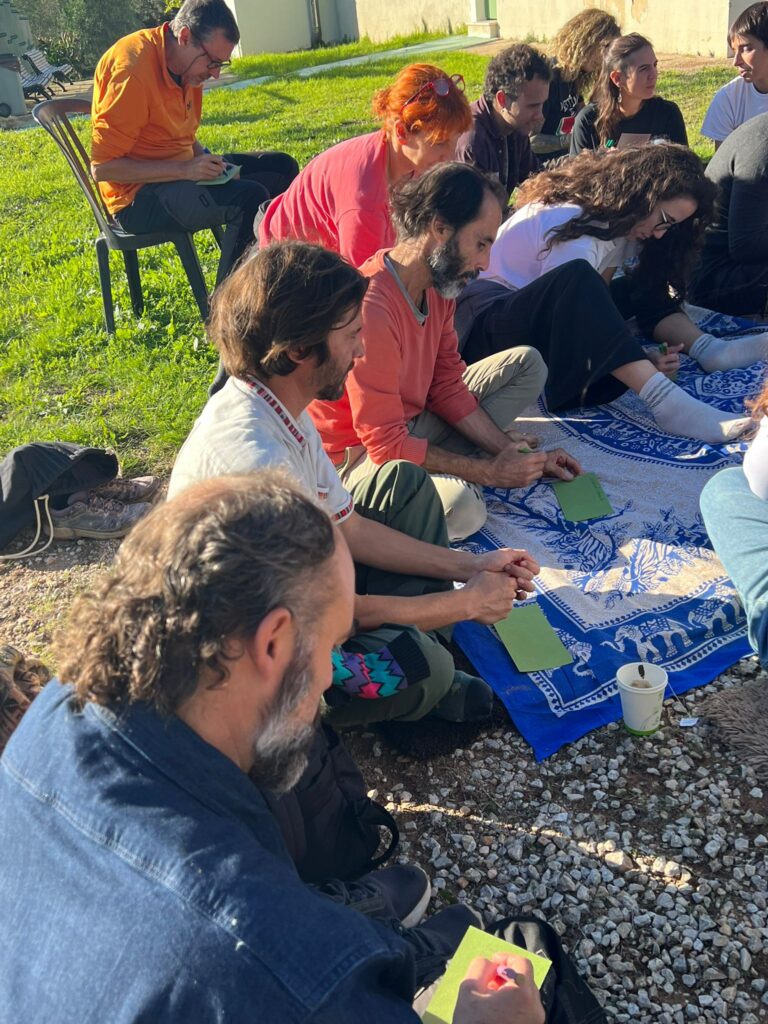 WhatsApp Image 2025 11 09 at 20.34.31 1